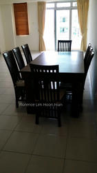 Avila Gardens (D17), Condominium #123511632